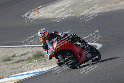 media/Nov-02-2025-Lets Ride (Sun) [[f7a3caa734]]/C Group/1040am (turn 3)/